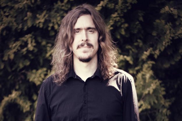 Opeth sarbatoreste 25 de ani de la infiintarea trupei